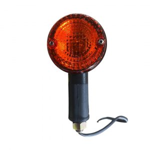 Direccional Trasera Izquierda CL300 & CL500