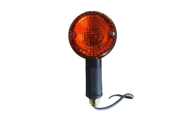 Direccional Trasera Izquierda CL300 & CL500