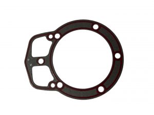 Empaque Cilindro BT500 - CL500