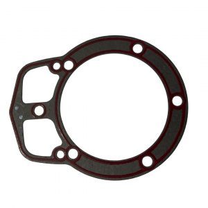 Empaque Cilindro BT500 - CL500
