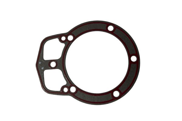 Empaque Cilindro BT500 - CL500