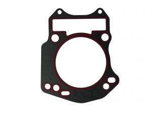 Empaque Cilindro Himalayan