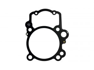 Empaque Cilindro Himalayan 450