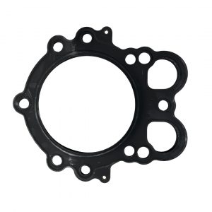 Empaque Culata BT500 - CL500
