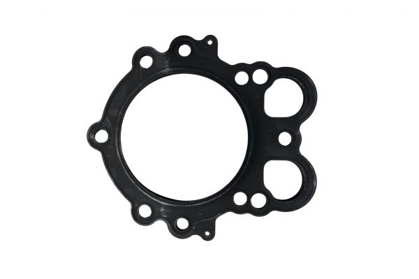Empaque Culata BT500 - CL500