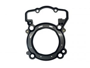 Empaque Culata Himalayan 450