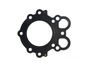 Empaque Culata TD350