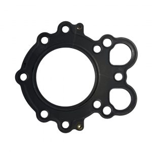 Empaque Culata TD350