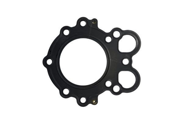Empaque Culata TD350