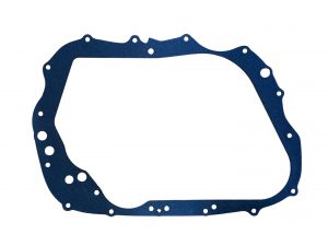 Empaque Tapa Clutch Himalayan