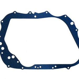Empaque Tapa Clutch Himalayan