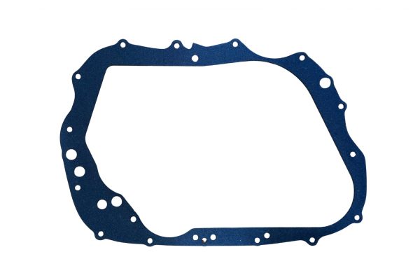 Empaque Tapa Clutch Himalayan