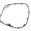 Empaque Tapa Clutch Himalayan 450
