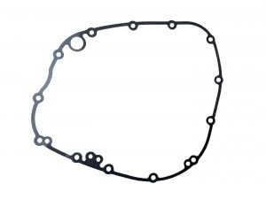 Empaque Tapa Clutch Himalayan 450