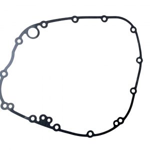 Empaque Tapa Clutch Himalayan 450