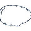Empaque Tapa Clutch TW