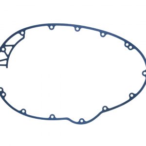 Empaque Tapa Clutch TW