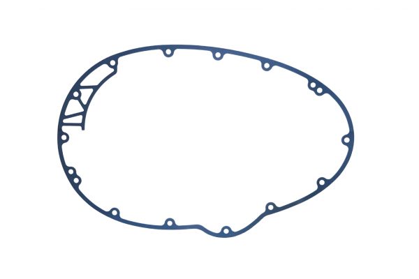 Empaque Tapa Clutch TW