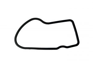 Empaque Tapa Válvula Admisión Cl - CL500 - BT