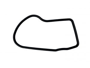 Empaque Tapa Válvula Escape Cl - CL500 - BT