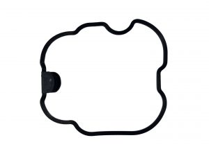 Empaque Tapa Válvula Meteor