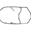 Empaque Tapa Volante BT - CL - CL500