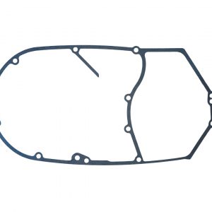 Empaque Tapa Volante BT - CL - CL500