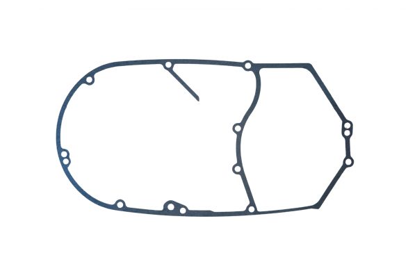 Empaque Tapa Volante BT - CL - CL500