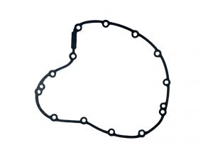 Empaque Tapa Volante Himalayan 450