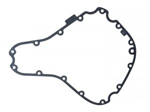 Empaque Tapa Volante Meteor