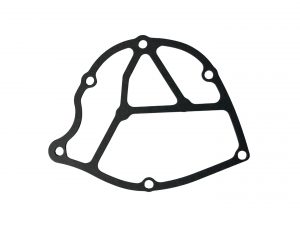 Empaque Tapa Volante Pequeño BT - CL - CL500 - GT535