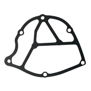 Empaque Tapa Volante Pequeño BT - CL - CL500 - GT535