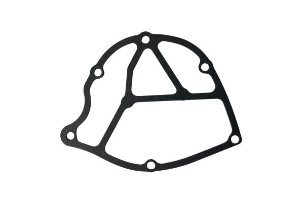 Empaque Tapa Volante Pequeño BT - CL - CL500 - GT535