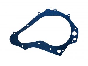 Empaque Tapa Volante Himalayan