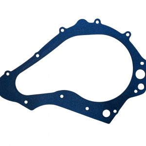 Empaque Tapa Volante Himalayan