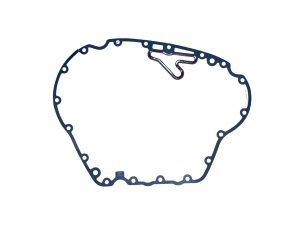 Empaque Tapa Clutch Meteor