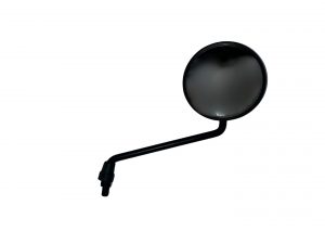 Espejo Derecho Himalayan E4