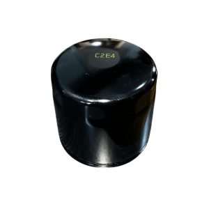 Filtro de Aceite TW - Supermeteor- Shotgun