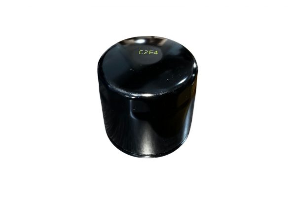 Filtro de Aceite TW - Supermeteor- Shotgun