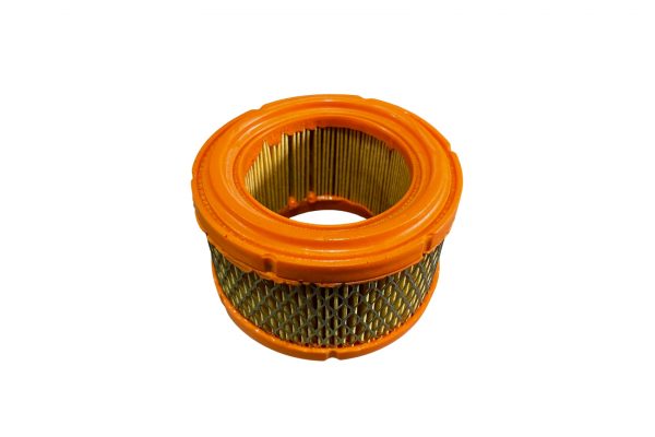 Filtro de Aire C500