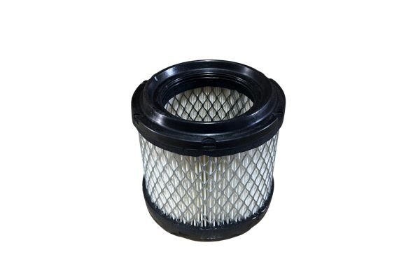Filtro de Aire GT