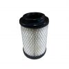 Filtro de Aire Himalayan 411