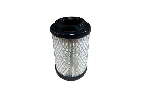 Filtro de Aire Himalayan 411