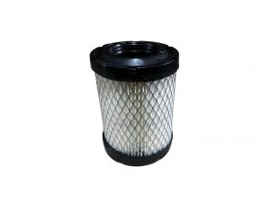 Filtro de Aire Himalayan 450