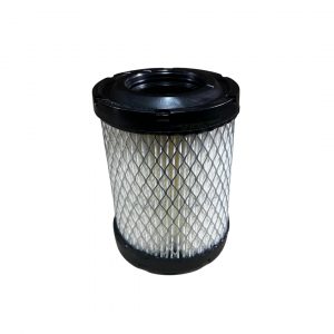 Filtro de Aire Himalayan 450
