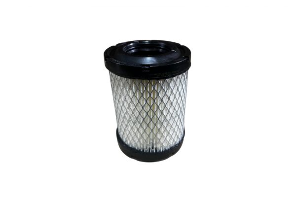 Filtro de Aire Himalayan 450
