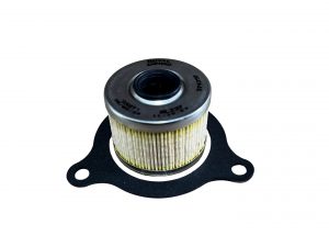 Filtro de Aire + Oring Himalayan 411