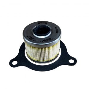 Filtro de Aire + Oring Himalayan 411