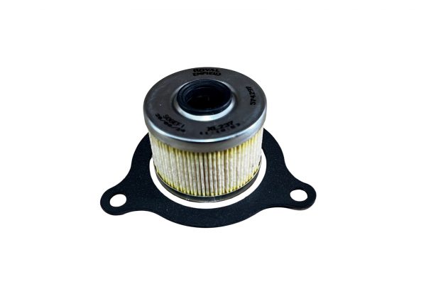 Filtro de Aire + Oring Himalayan 411