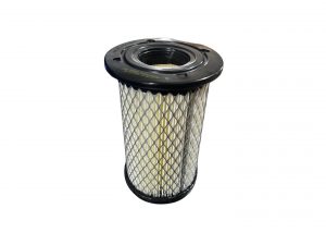 Filtro de Aire Supermeteor